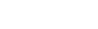 首都银行