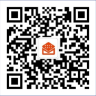 扫码关注微信公众号