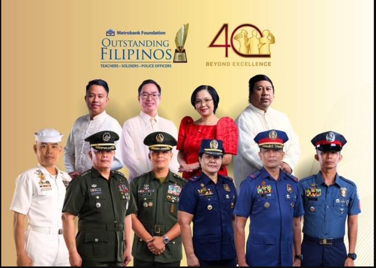 1766456343793016307.jpg 捕获.jpg