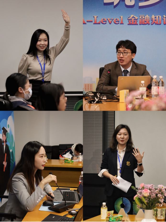 1766456631093014689.jpg 捕获4.jpg