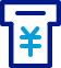 大额存单